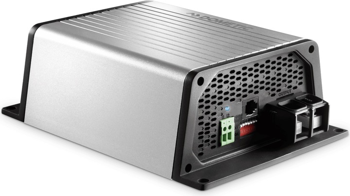 Immagine prodotto Dometic Convertitore DC/DC Gruppo PerfectPow