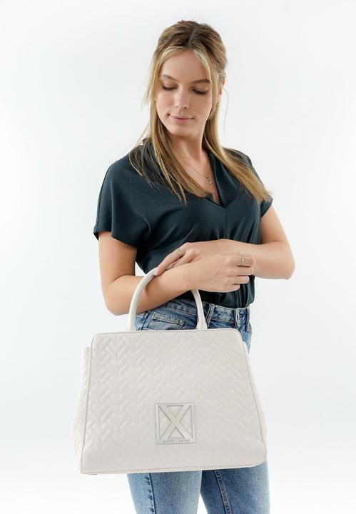 Immagine prodotto Suri Frey Shopper SFY X ALEXANDER
