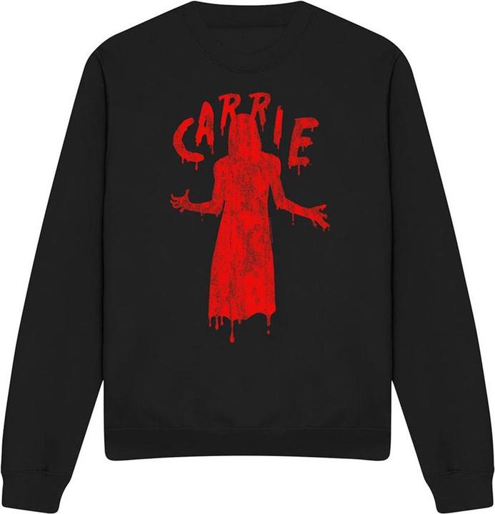 Produktbild Carrie Sweatshirt (M)