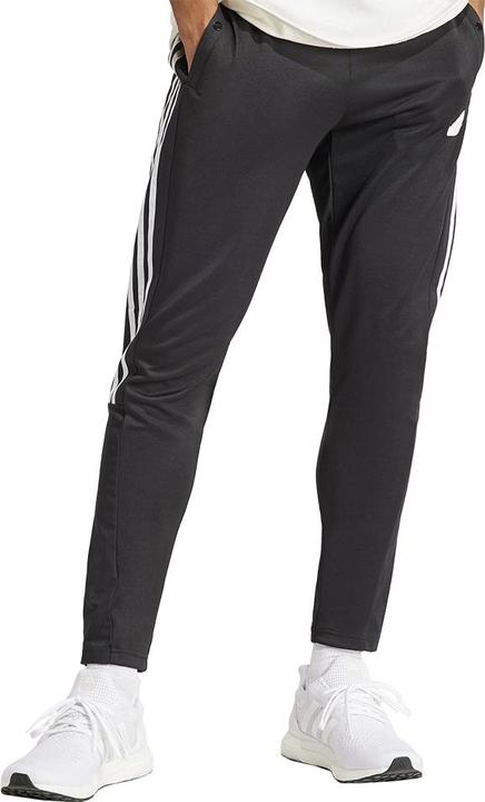 Image du produit adidas M Tiro Pt Q1 (XL)