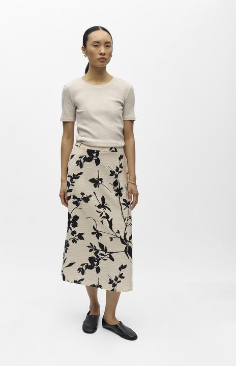 Produktbild Object Print Midirock (36)