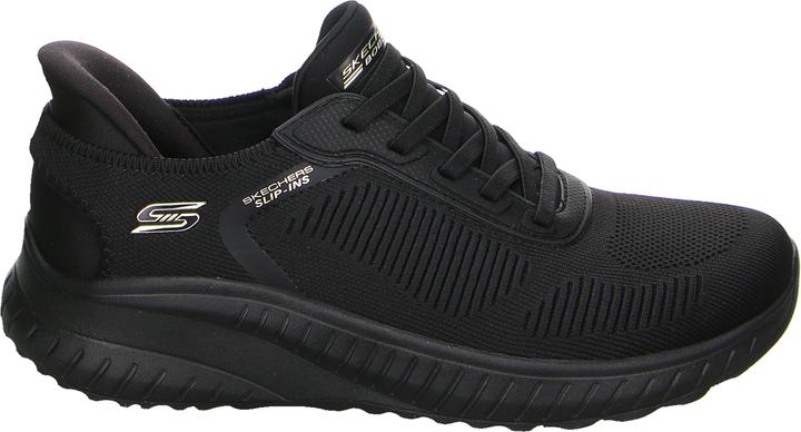 Image du produit Skechers Sneaker (42)