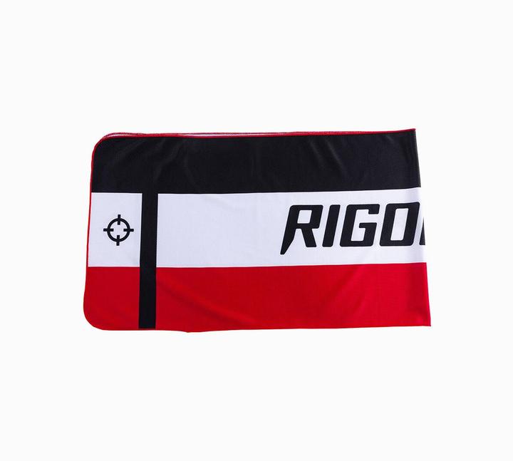 Produktbild Rigorer Kühltuch (91 x 37 cm)