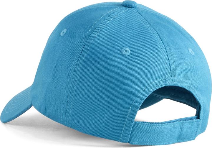 Actual product image Puma ESS NO.1 LOGO BB Cap Jr