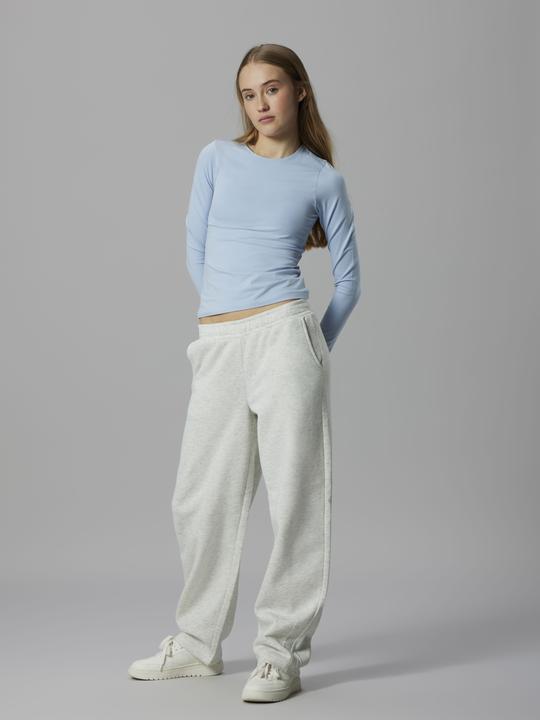 Immagine prodotto Lmtd Balloon Fit Jogginghose (152)