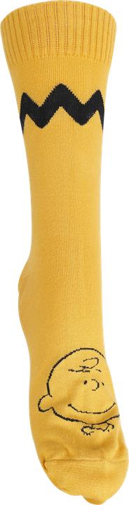 Produktbild Peanuts - 2er Set (2er Pack, 43 - 46)