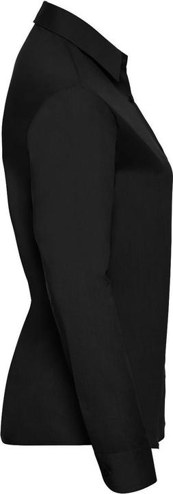 Immagine prodotto Russell Camicia Facile Manutenzione Manica Lunga Donna (S)