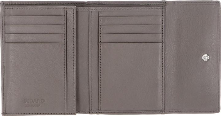 Immagine prodotto Picard Bali 1 Wallet