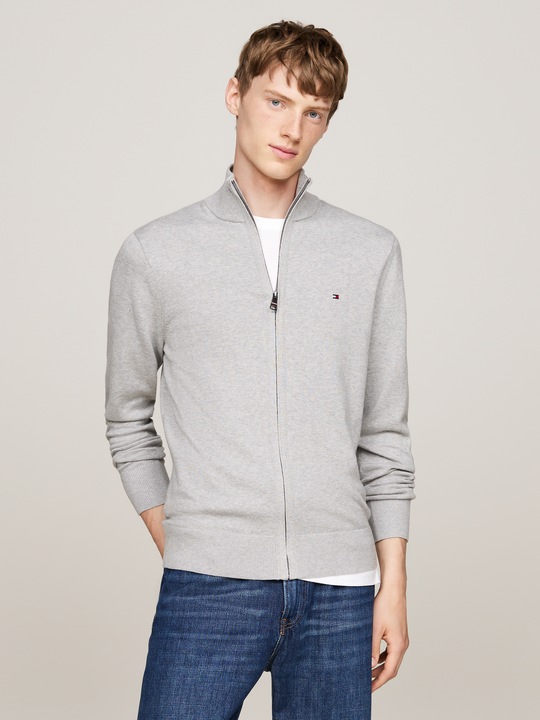 Image du produit Tommy Hilfiger 10020342 (XXL)