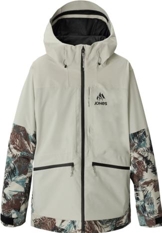 Immagine prodotto Jones W'S Mtn Surf Rec 2026 (L)