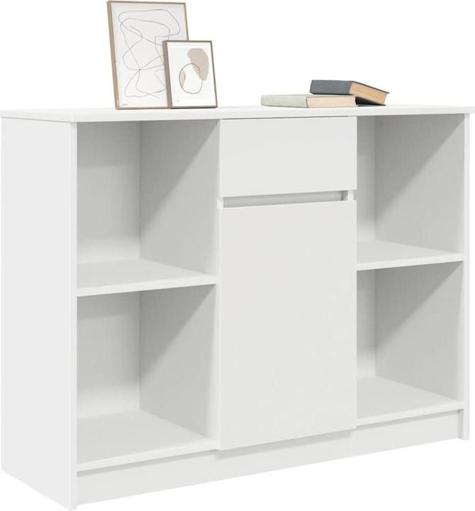 Produktbild vidaXL Sideboard (101 x 35 x 76 cm)