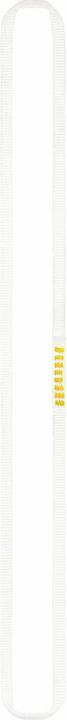 Actual product image Petzl Pur'Anneau sling 120cm