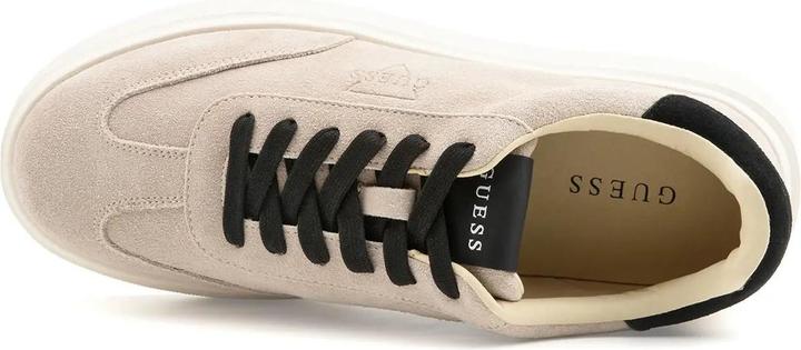 Image du produit Guess Plaza (43)