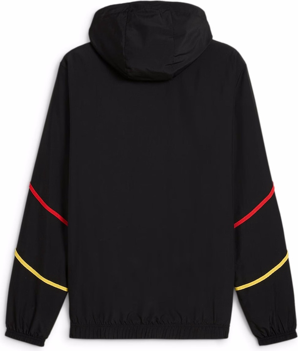 Produktbild Puma preatch-jacke rc lens 2024/25 (M)