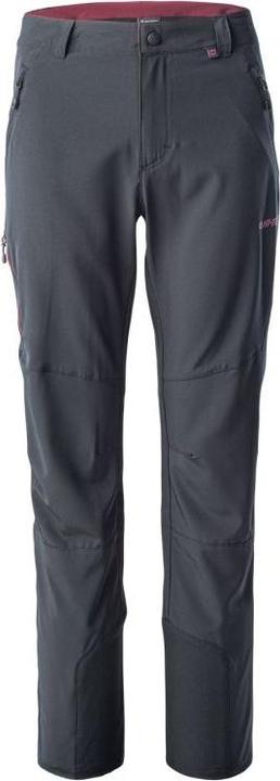 Immagine prodotto Hi-Tec Lady Anon Damenhose (M)
