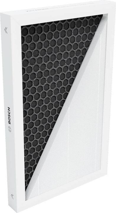Immagine prodotto Bosch Home Comfort Filtro per deumidificatore serie DRY (2 pezzi) (2 x)