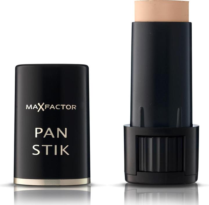 Max Factor Pan Stik (12 True Beige)