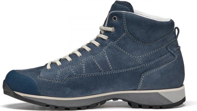 Produktbild Asolo Active Gv (43 1/3)