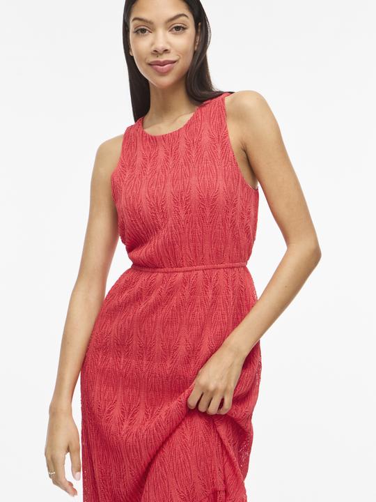 Immagine prodotto Vila VIMUSERA Ärmelloses Maxikleid (S)