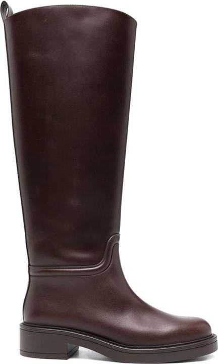 Image du produit Stuart Weitzman Stivali Beige (37.5)