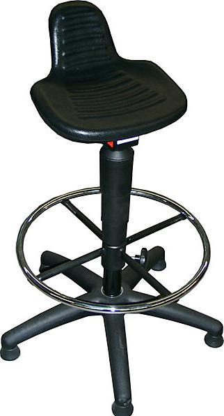 kaiserkraft Arbeitshocker