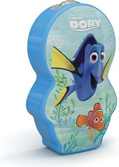 Philips Avent Disney Taschenlampe