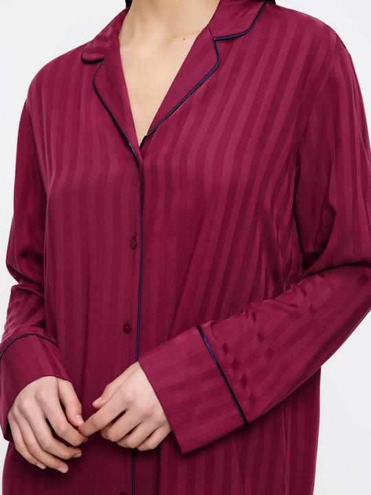 Produktbild Triumph Nachthemd Amourette Jacquard (48)