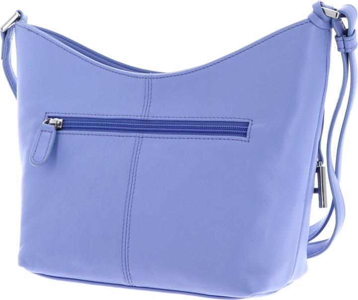 Immagine prodotto Picard Really Crossbody Bag