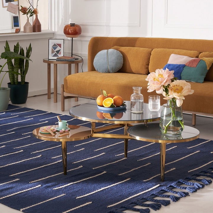 Produktbild La Redoute Interieurs Kinoko (E14)
