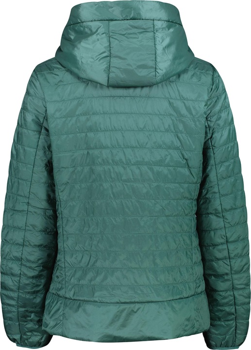 Image du produit CMP Campagnolo Reverse Hoodie (S)