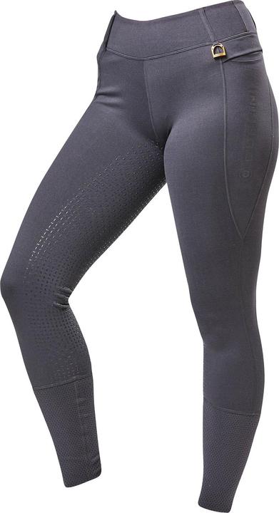 Dublin Cool IT Everyday (XL)