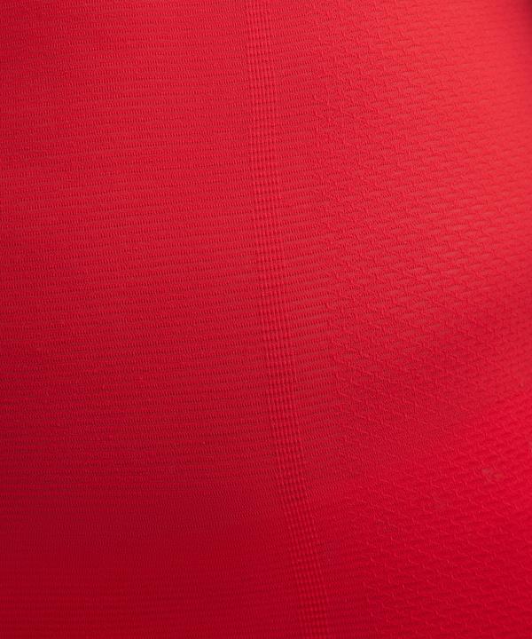 Actual product image Falke Herren (S)