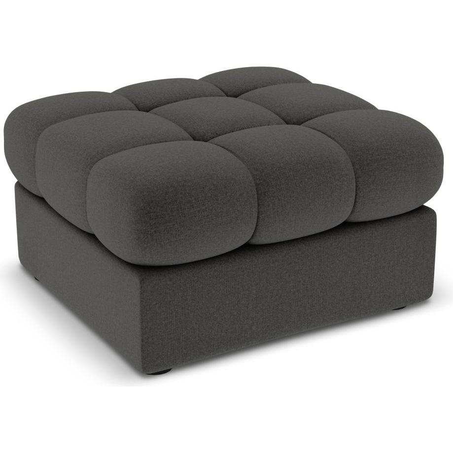 CXL by Christian Lacroix, Hocker + Pouf, Yohan