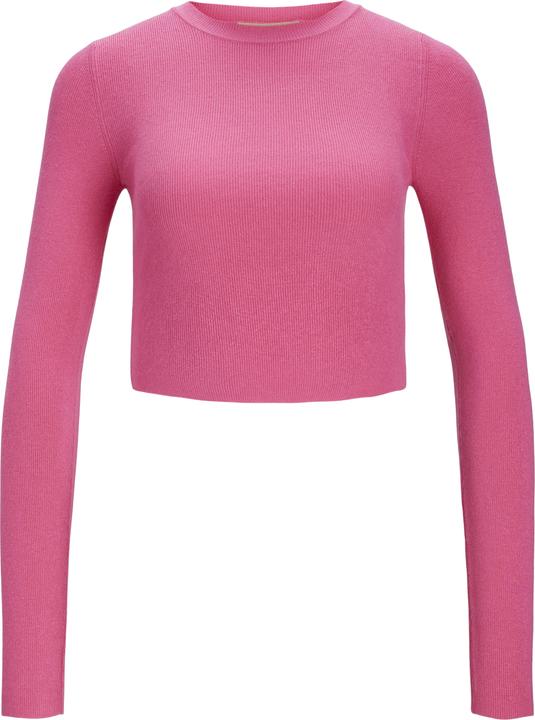 Produktbild JJXX JXVittoria kurzer Strickpullover (M)