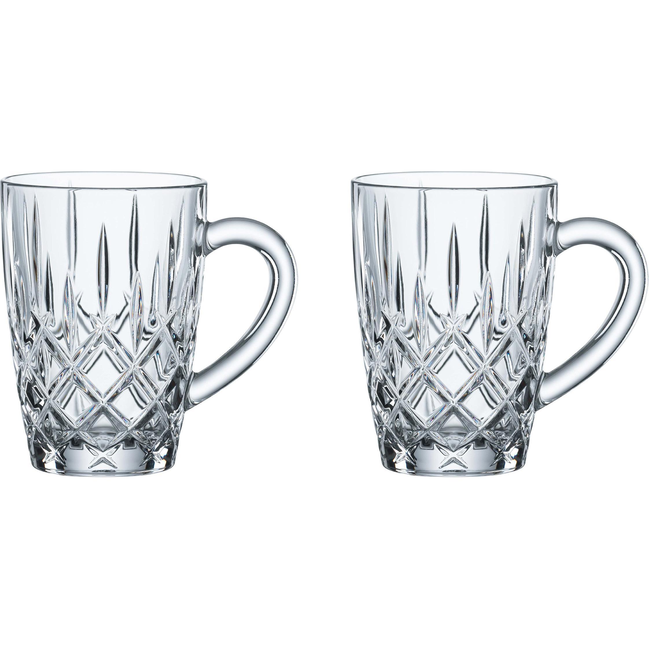 Thumbnail - Nachtmann, Tasse, Noblesse (347 ml, 2 x)