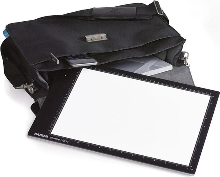 Image du produit Kaiser Fototechnik Slimlite Plano (Divers)