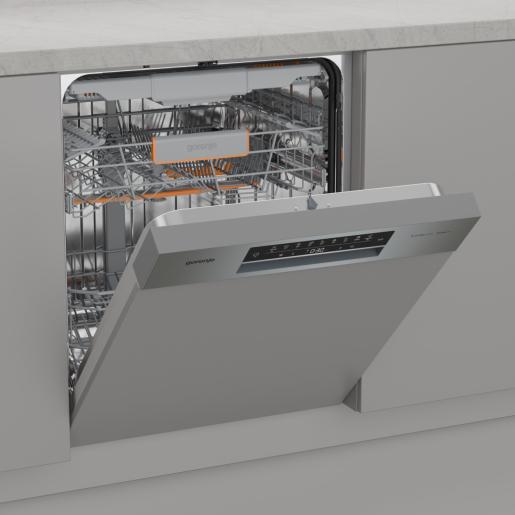 Produktbild Gorenje GI673A92X