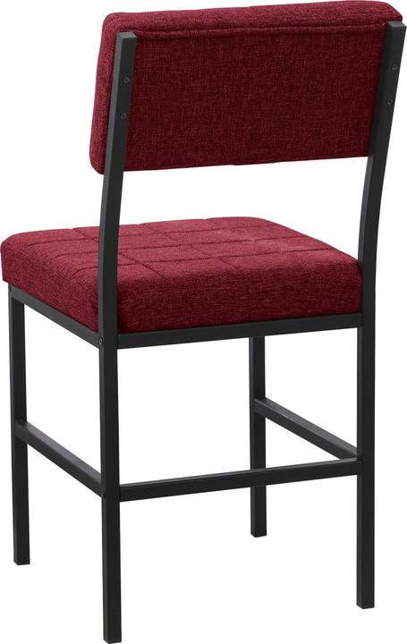 Image du produit Homitis Dubai Chair