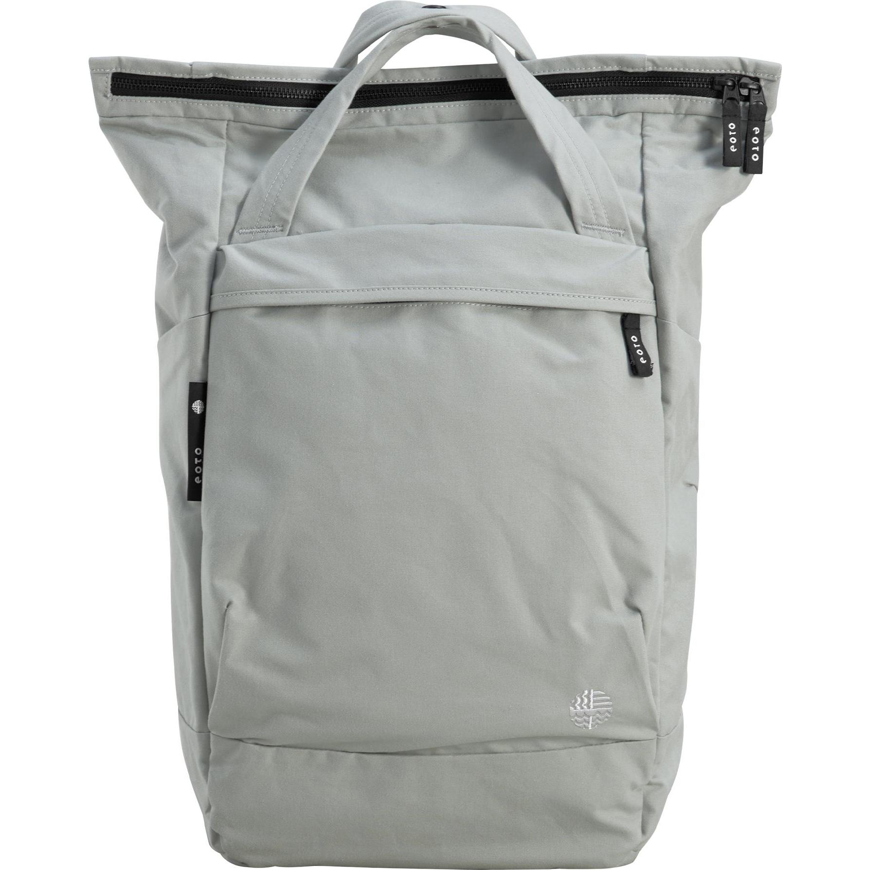 Eoto, Rucksack, (21 l)