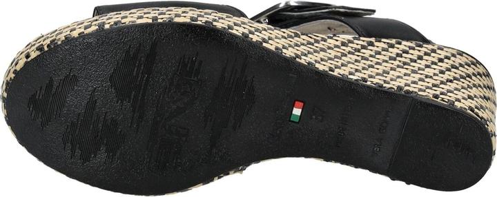 Produktbild Nero Giardini Sandalen (40)