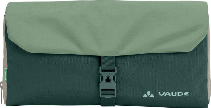 Produktbild Vaude Wegawrap (2 l)