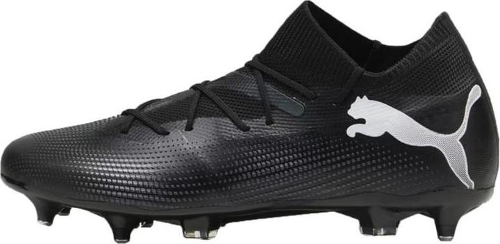 Immagine prodotto Puma Futuro 7 Match Mxsg (41)