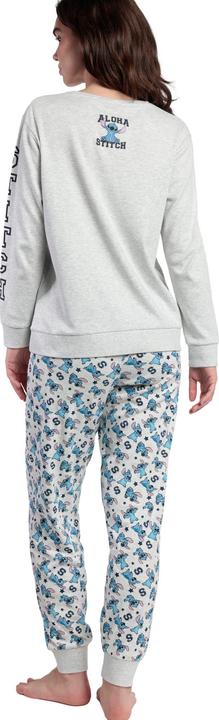 Produktbild Admas Aloha Stitch Disney (L)