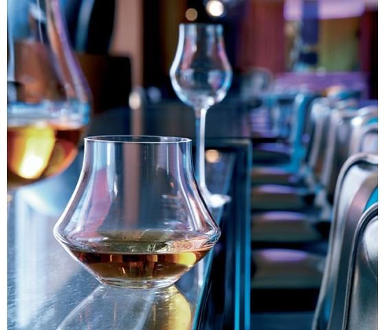 Actual product image Chef & Sommelier open up (3 dl, 1 x, Whisky glass)