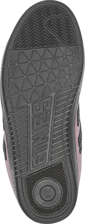 Image du produit etnies Kingpin (40)