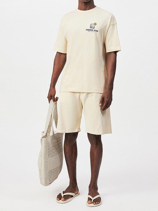 Produktbild Drykorn Kayro Hc (S)