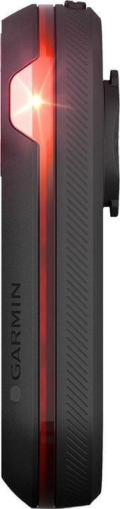 Actual product image Garmin Varia RTL 516 Radar mit Rücklicht (StZVO zugelassen)