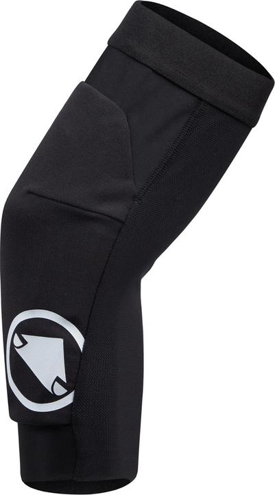 Produktbild Endura Strack Lite Elbow Protctr,Bk (L, XL)