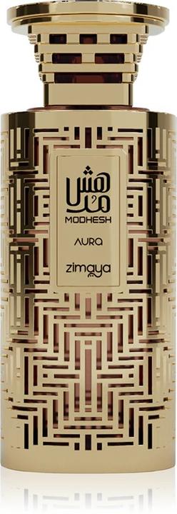 Immagine prodotto Zimaya Modhesh Aura (Eau de parfum, 100 ml)