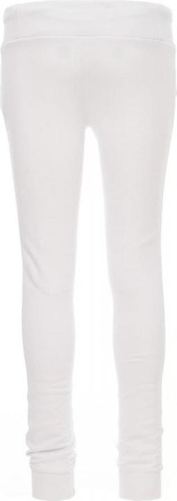 Immagine prodotto Payper Pantaloni da donna Seattle (XS)